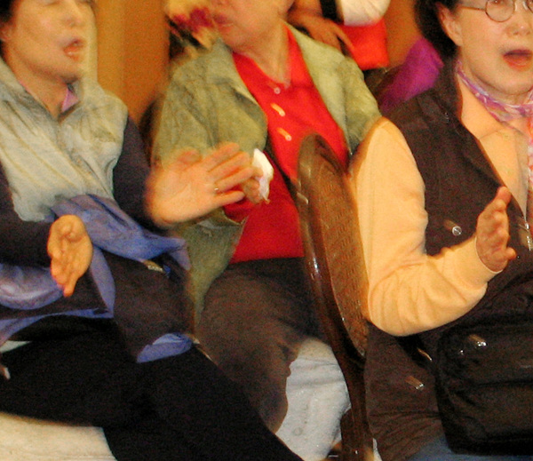 cs-4 176.jpg